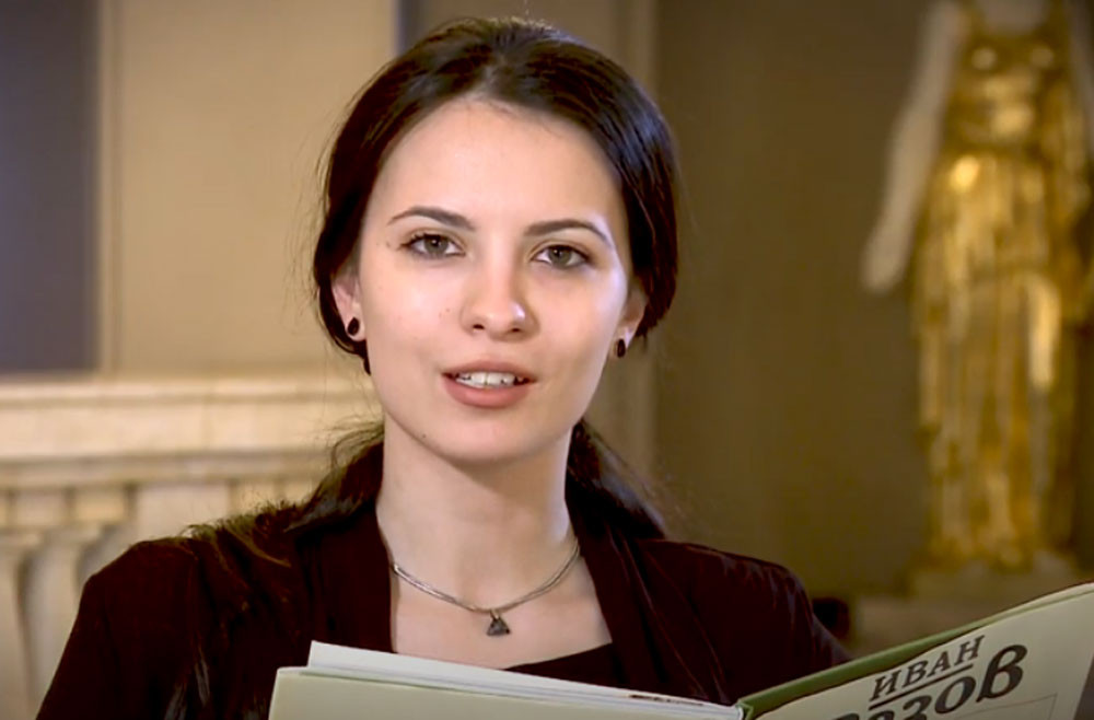 Радина Кърджилова откачи: Гаджето й Пламен Димов се целува страстно с много по-млада от нея хубавица! (виж тук + СНИМКИ)