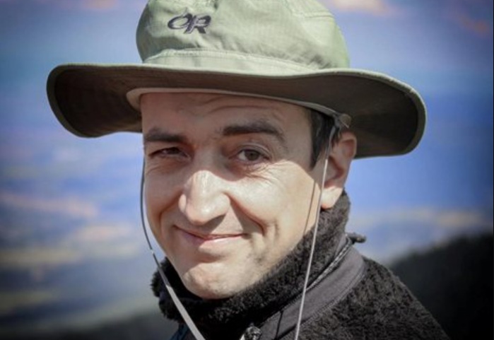 Собственикът на кървавата хижа с писмо до майка си: „Помагаме на болно момиче“ (ДОКУМЕНТ)