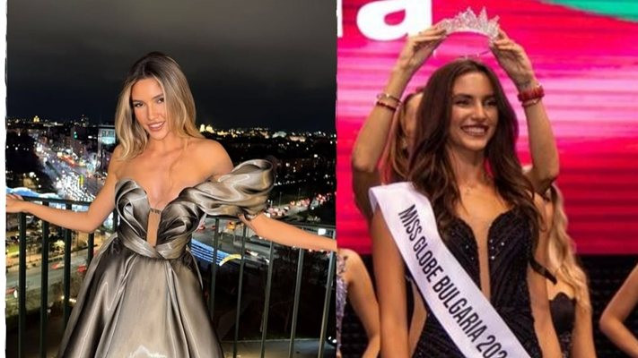 СТИГА, БЕ!! Няма да повярвате коя популярна гърла се набута за участие в „Ергенът“! (СНИМКИ)