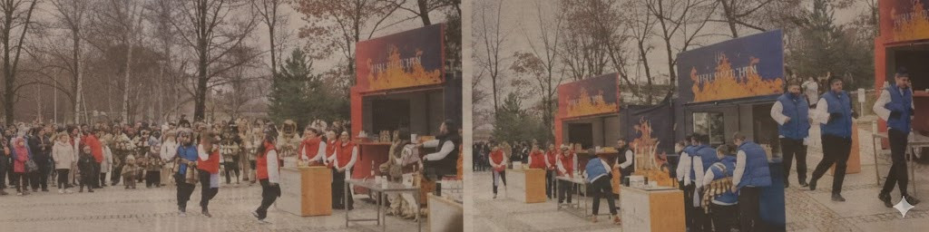 Шеф Ангелов подмлади „Хелс Китчън“: Няма нито един участник над 30 години в новия сезон