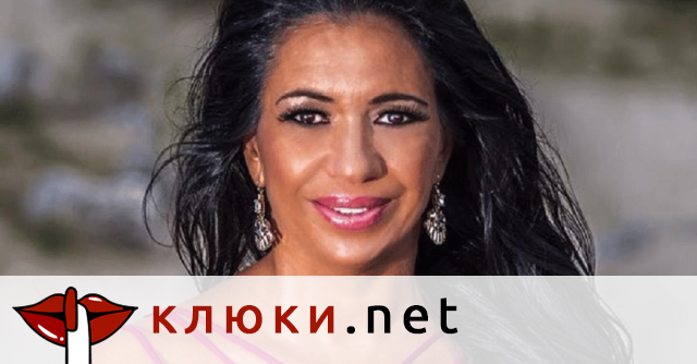 Анита Мейзер с шокиращо признание: „Платих евтино, а сгреших скъпо“