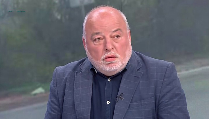 Бащата на Сияна: Полицията разследва Станимир Карапетков
