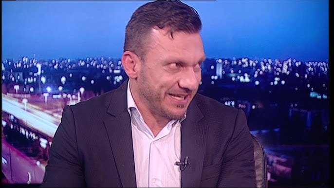 Блудства с момчета, принуда, дрога, зарази със СПИН… Внасят обвиненията срещу Хасърджиев и още трима