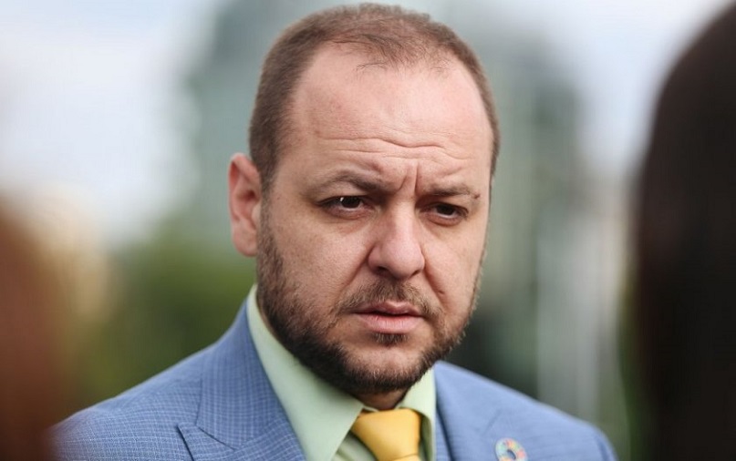 Борислав Сандов – министърът, който се опита да ликвидира българската енергетика