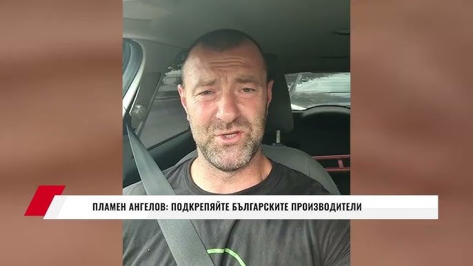 Земеделец срина със земята министъра: Скоро ще сме без българско месо заради Христанов!