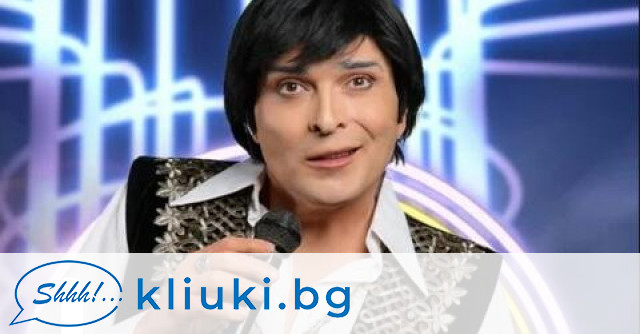 Извратен ли е Халваджиян?! Арменецът карал Иво Димчев да разказва нон-стоп къде са му го вкарвали! (още разкрития)