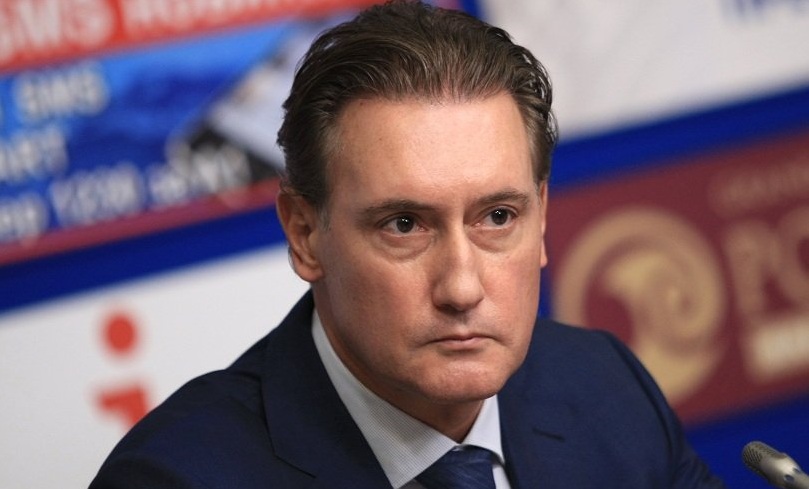 Кирил Домусчиев попиля кабинета за ценовия шок