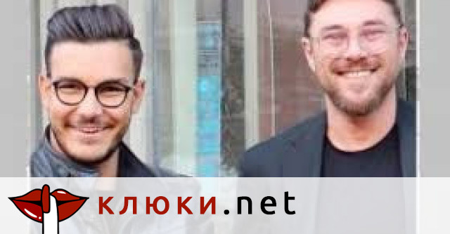 Миро и пастор Максим Асенов охланиха отношенията си