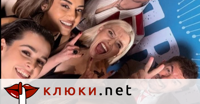Новата сапунка на бТВ „Вяра, Надежда, Любов” привлече зрителите (Но събра и не малко хейт заради лошо озвучаване)