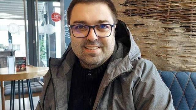 Оперират цели 8 часа „Приятно ми е, Мавриков”