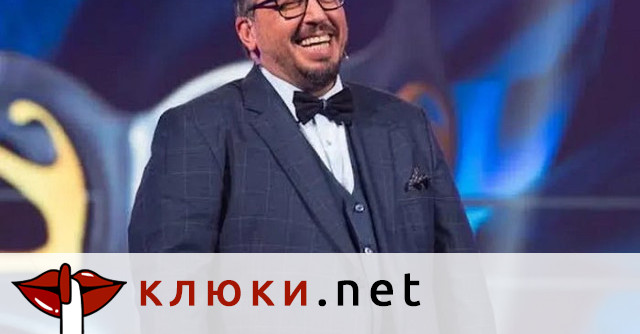 Показен арест за Геро в Мюнхен (Мъжаги с автомати го награбили пред шокираните пътници – Подробности)
