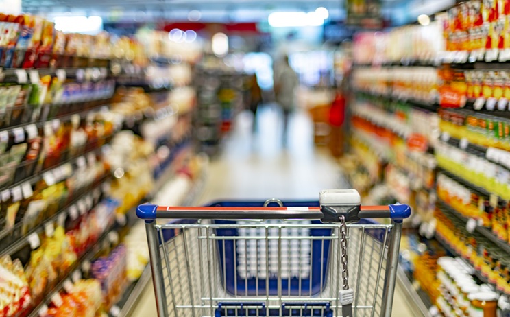 Продават ни опасни стоки, къде е държавата?