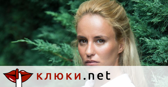 Радина Кърджилова: Най-силният партньор e Деян