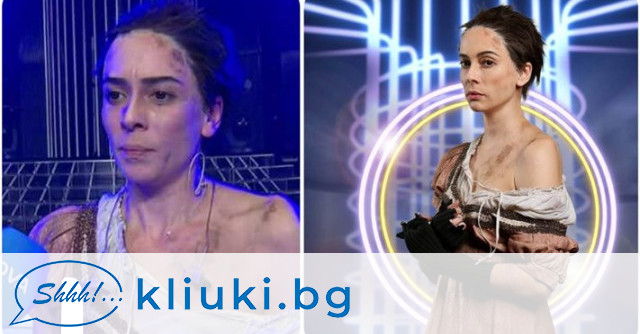 Радостта й трая кратко! Зрителите размазаха Весела Бабинова след победата: Как можахте да излъжете толкова долно?! (ВИЖ ТУК)