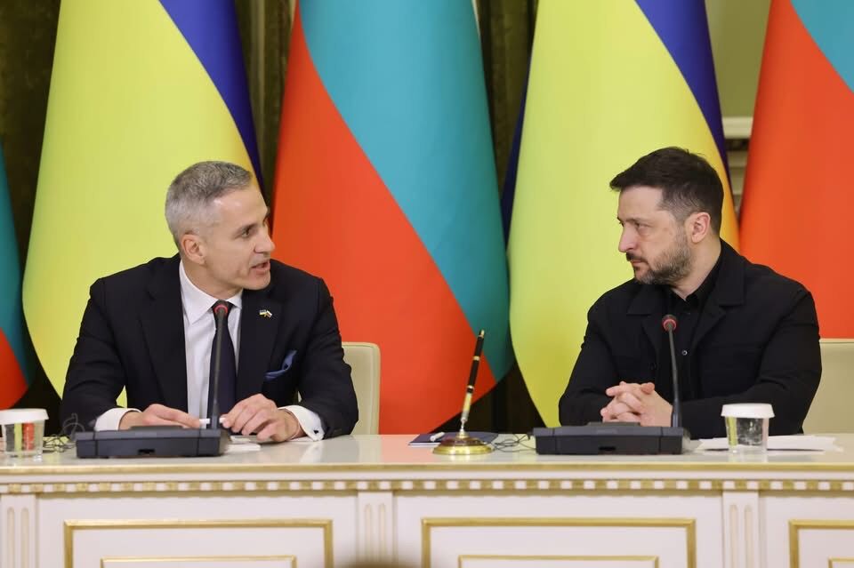 20 милиона долара от кабинета Гюров за американско оръжие за Украйна! Има ли и връзка с войната в Иран??