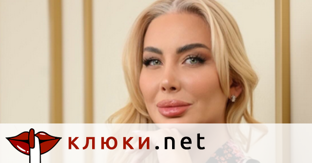 4-месечната щерка на Антония Петрова с дебютен полет до Малдивите (Майка ѝ сипе суперлативи за пътуването – Снимки)