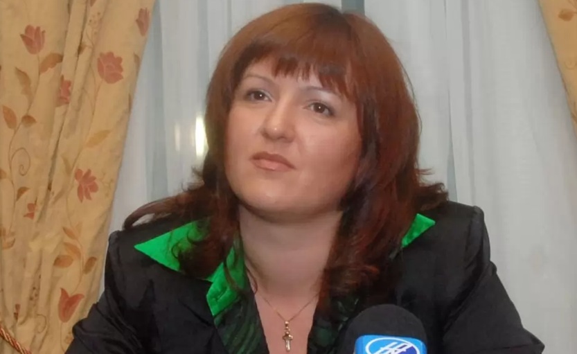 АВ крие руските фирми и имоти в България