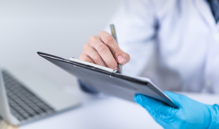 Автоматичното отчитане на аптеките елиминира изцяло грешките при отпускане на лекарства