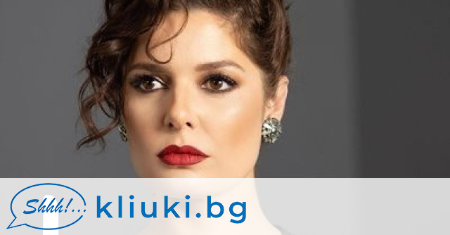 Алекс Сърчаджиева ВТРЕЩИ: Хайде, кажи ми го в очите, де! Да видим дали ти стиска! (ето срещу кого побесня – ВИЖ ТУК)