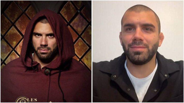 Българинът спечелил белгийския Traitors: Щях да се върна, но несигурността ме спря