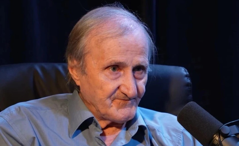 Валентин Вацев: Общуването с ПП-ДБ е токсично