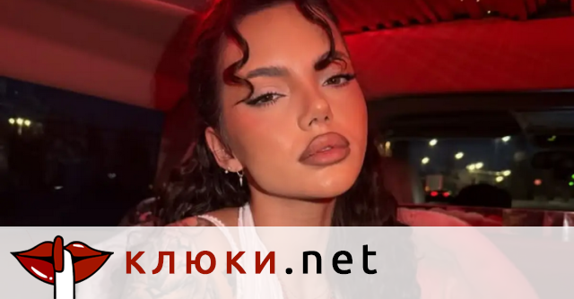 Валерия Дакова от “Ергенът” разхожда инвалидна количка в Бали, инцидент помрачи почивката ѝ (Снимки)