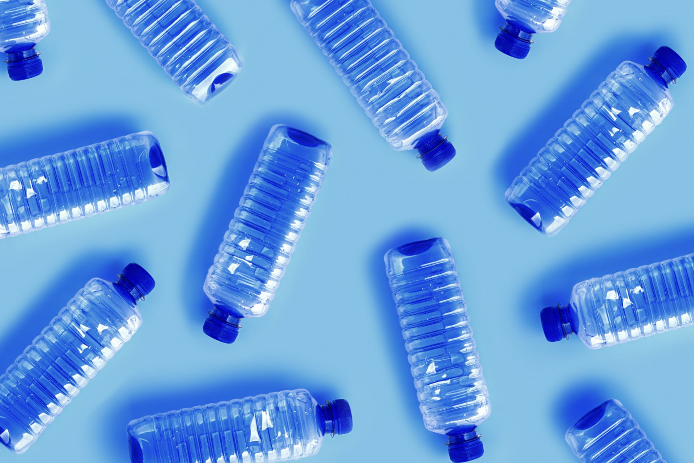 Водата свършва, а не сме готови. Кои първи ще платят цената