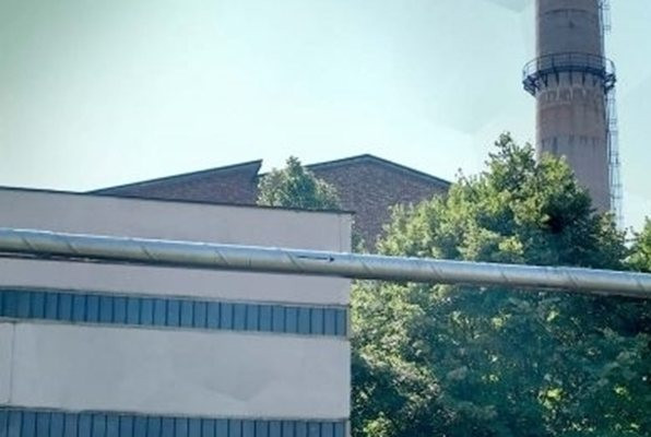 Въпреки скока на газа – парното във Враца остава с цена, близка до сегашната