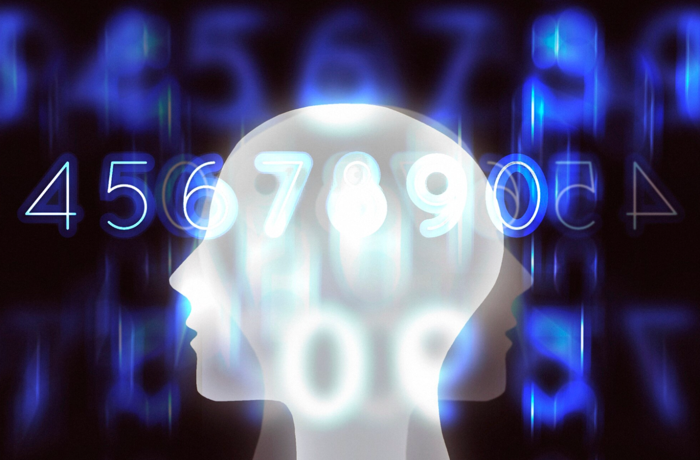 Гениални математически умове, които „побеждават системата“