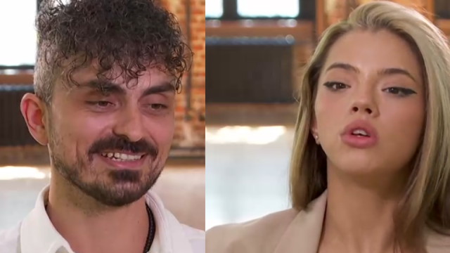 Дара ВТРЕЩИ: Мъжът ми ме бутна толкова силно, че ме запокити в стената! (още подробности)