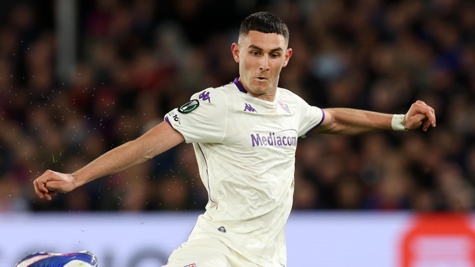 Една понеделнишка вечер, която може да сложи край на „виолетовата“ агония