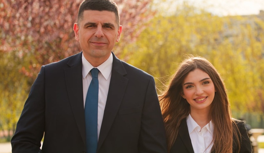 Закъсване! ПП-ДБ бута Райна Княгиня и Левски към парламента, Ивайло Мирчев пръв на амбразурата