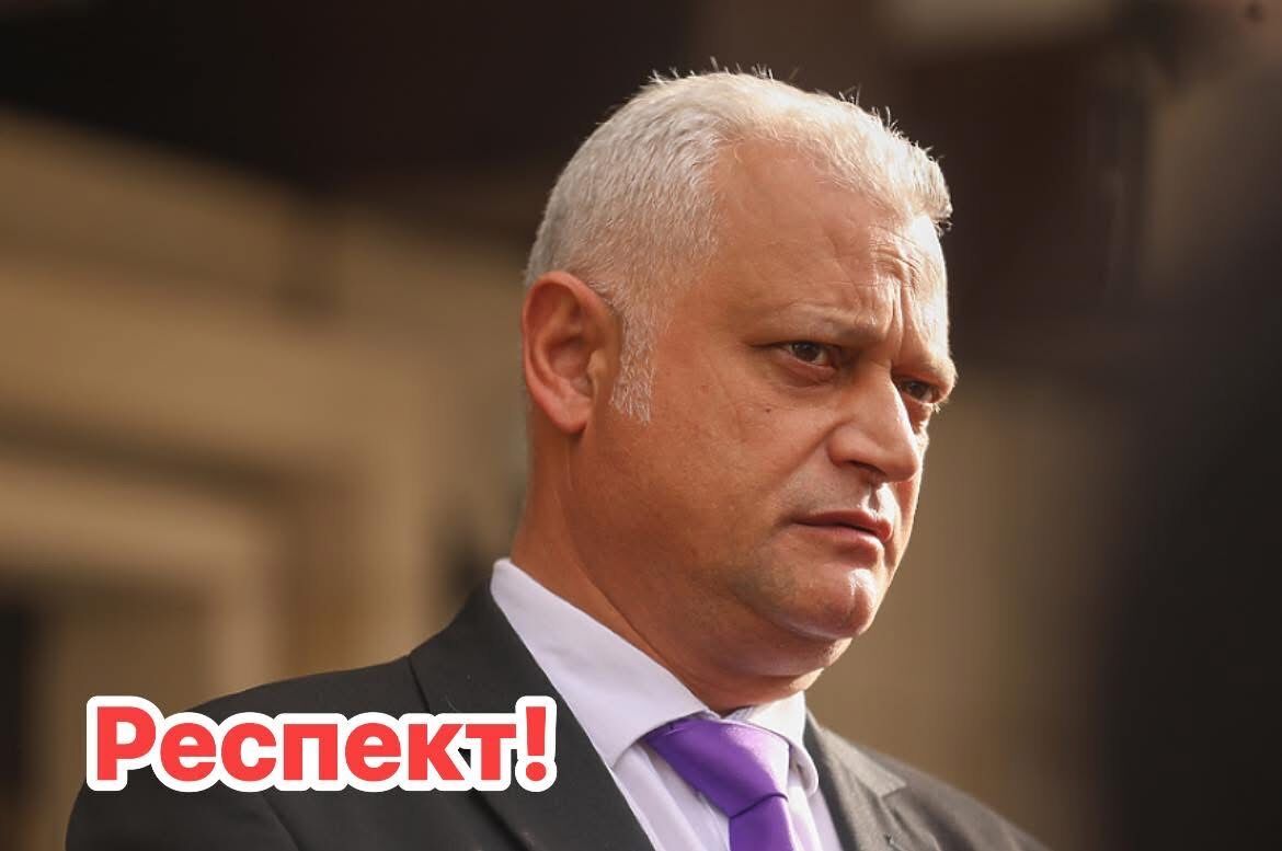 Извънредно! МВР потвърди в отговор до BNEWS полетите с частните самолети FALCON на Пеевски!