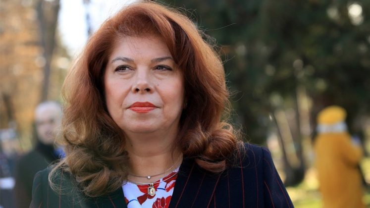 Извънредно! Президентът с обръщение към народа