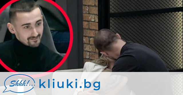 Измама в „Кухнята на Ада“! Цялата истина за „грешната любов“ на Трифонова и Събков
