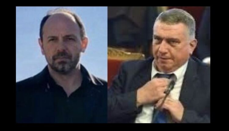 Какво се случи? 10 млн. за антидрон система потънаха в АЕЦ „Козлодуй“, която реално не работи