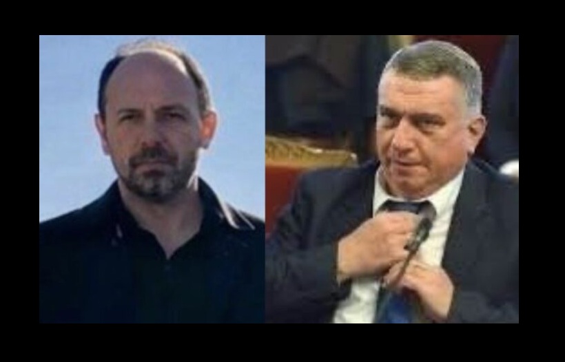 Къде потънаха 10 милиона лева за антидрон система в АЕЦ „Козлодуй“, която реално не работи?