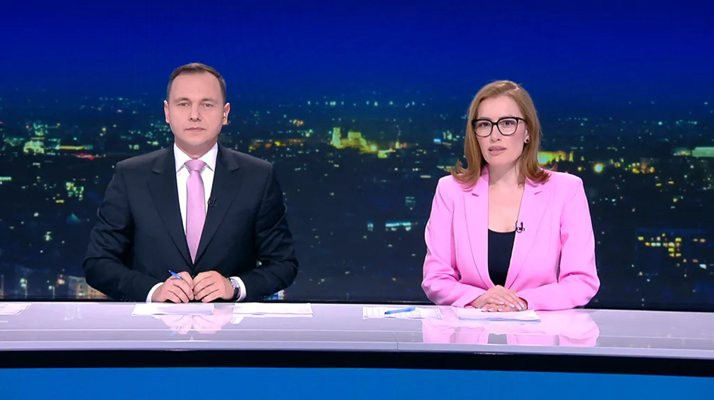 Любовна каръщина в bTV: Досущ като Виктория Петрова, Лиляна Боянова кукува без мъж! (стана модна икона, но е самотна – ВИЖ ТУК)