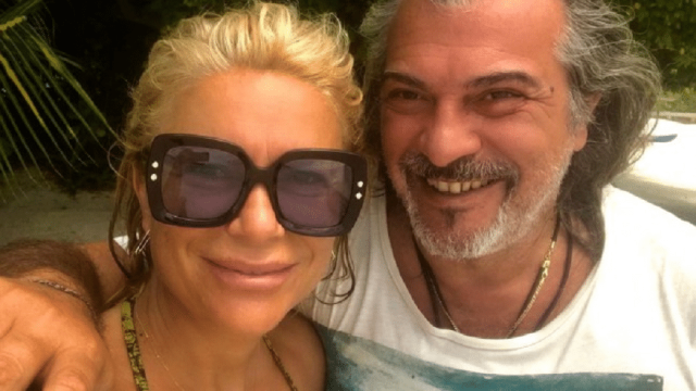 Маги хвърли БОМБА: Реших, че с Кремена ще се развеждаме!