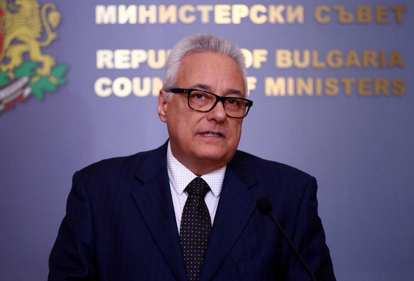 МВнР призна за нотата от Иран: България не е във война, не предстои да влиза в такава схема