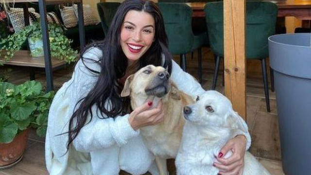 Мегз се върна за постоянно в Раковски