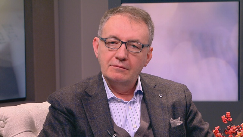 Медицинският октопод на Тихомир Каменов: Как „Сърце и мозък“ търгува с живота и смъртта – разкази на оцелели