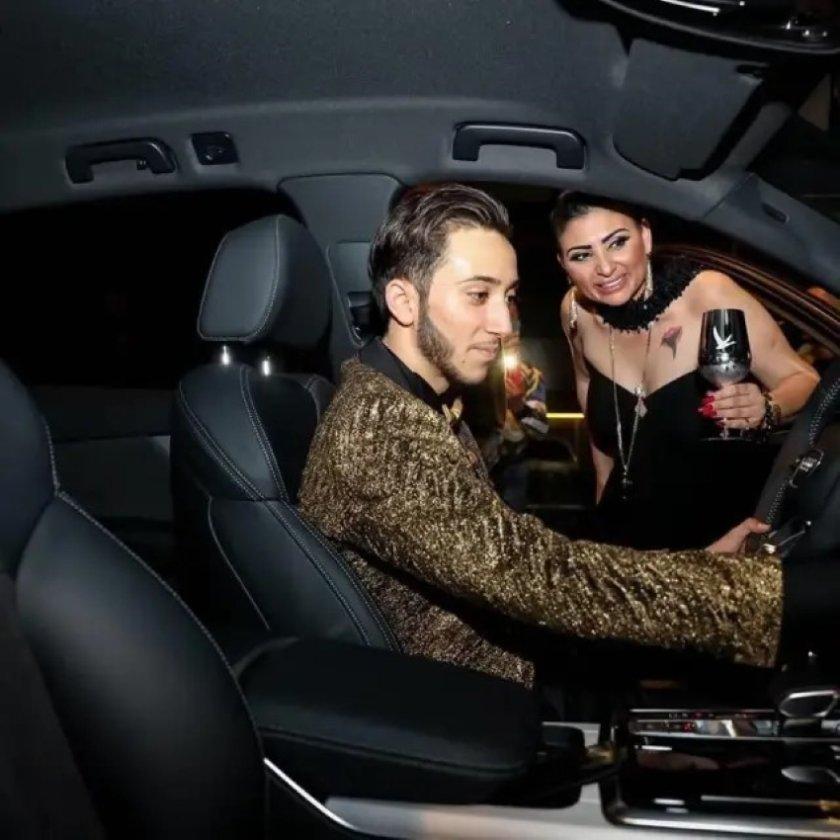 Милиони в коли! Вижте скъпите играчки на звездите! (Коцето, Стораро и Блатечки фенове на жълтия лукс)