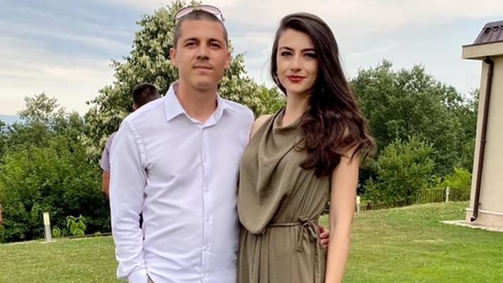 Миро на Лена счупи тъпомера: Манол и Мартин Димитров са долни лицемери!