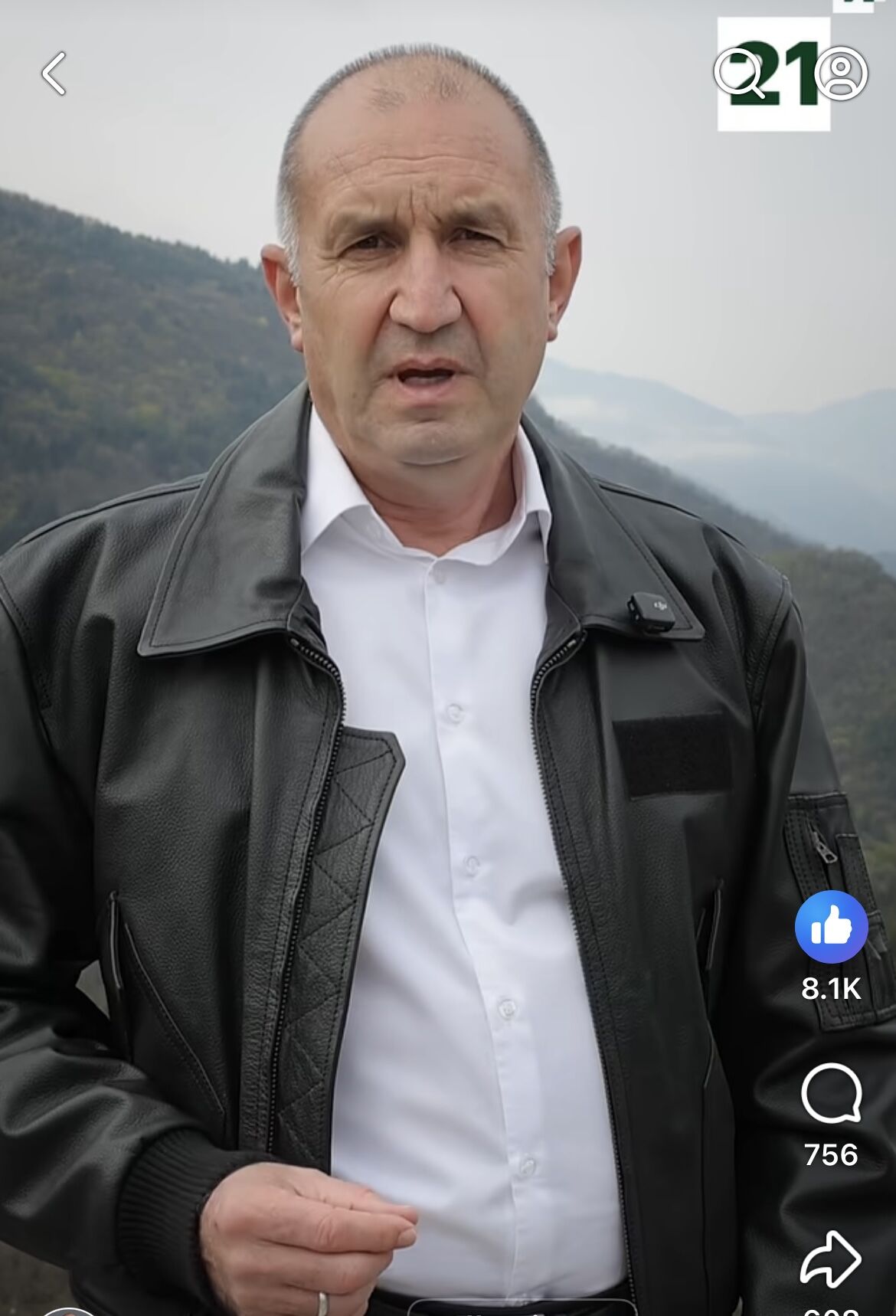 Може ли цената на агнешкото да спаси България от Пеевски и Борисов?