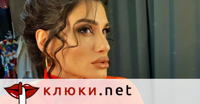 Мъже ли? Ергенката Алекс Гърдева блъска ударно във фитнеса, разхожда мускули и преса в чужбина (Видео + Снимки)