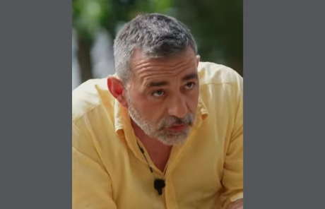 Нагласено ли е предварително влизането на новия ерген Георги Гатев в любовното шоу (Зрители подозират, че пак ги пуснаха по пързалката)