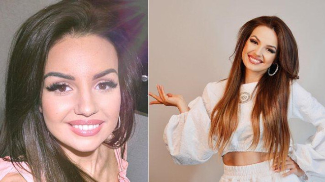 Невена Цонева: Венко си мислеше, че ще вляза в секта