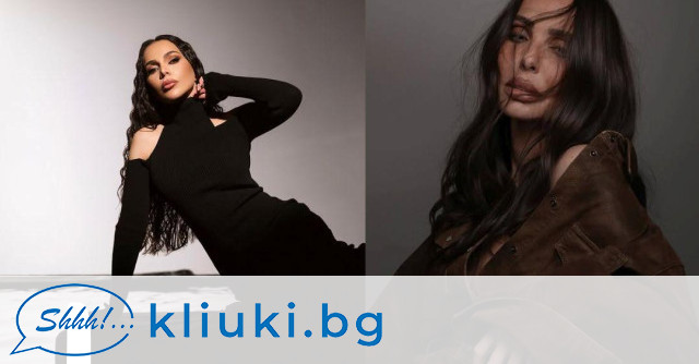 Николета й отне двама мъже, но ударът на Алисия я отнесе: Лозанова си хапе Д-то, не го очакваше сега! (още подробности)