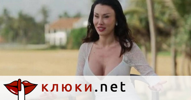 Опа! Санта Китана аут от “Ергенът”, всичките ѝ стратегии я оставят без роза (Подробности)